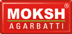 Moksh logo