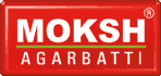 Moksh — Brand distributed by B&B Traders