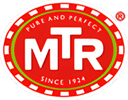 MTR logo