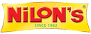 Nilons logo
