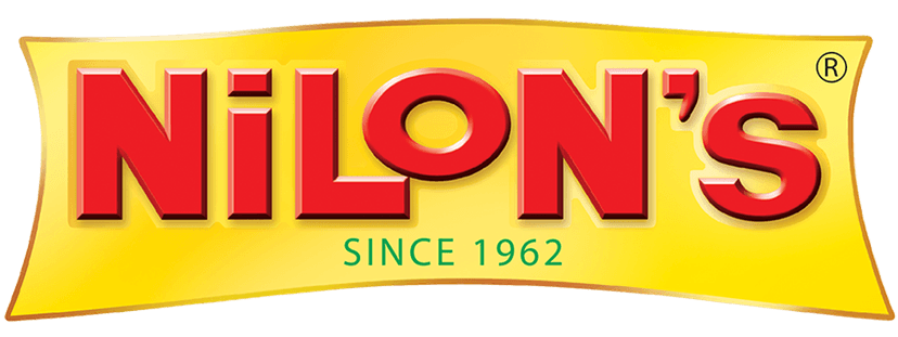 Nilons — Brand distributed by B&B Traders