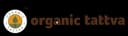 Organic Tattva logo