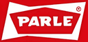Parle logo