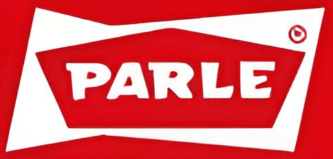 Parle — Brand distributed by B&B Traders
