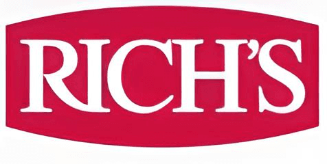 Rich — Brand distributed by B&B Traders
