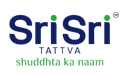 SriSri Tattva logo