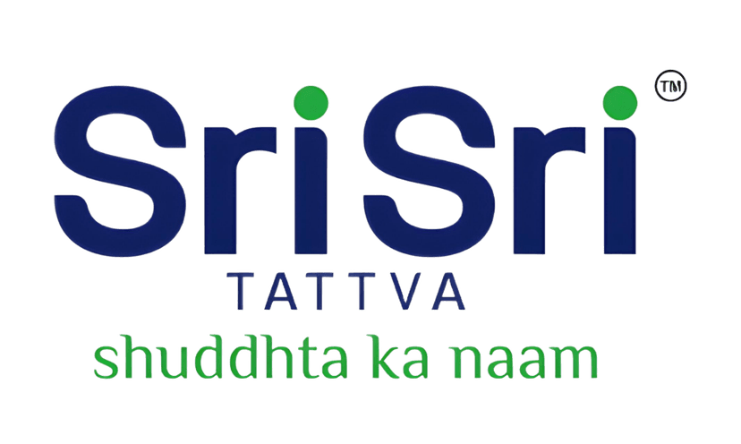 SriSri Tattva — Brand distributed by B&B Traders