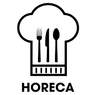 HORECA distribution services - Hotels Restaurants Cafes supply