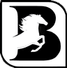 B&B Traders - Super Stockist & C&F Agent India