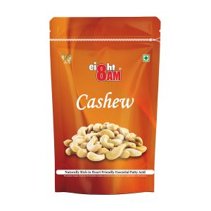 8AM Cashew, 980g