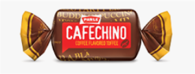 Parle Cafechino