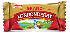 Grand Londonderry