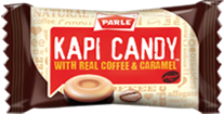 Kapi Candy