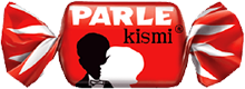 Parle Kismi