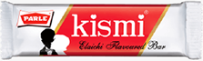 Kismi Toffee Bar