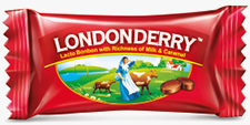 Londonderry