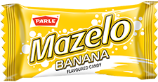 Mazelo Banana