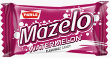 Mazelo Watermelon