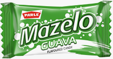 Mazelo Guava