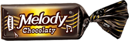 Melody Chocolaty