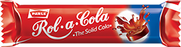 Rol-A-Cola