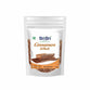 Cinnamon Whole, 50g