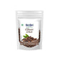 Cloves Whole, 50g