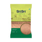 Masoor Dal Split, 1kg