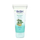 Anti Acne Face Wash - For Radiant & Spotless Skin, 60ml