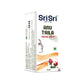 Anu Taila - Nasal Drop, 10ml