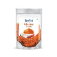 Chutney Powder, 100g