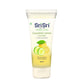 Cucumber & Lemon Face Wash - For Clear & Smooth Skin, 60ml