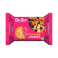 Fruit & Nut Cookies, 90g