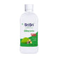 Giloy Juice | Enhances Memory, Improves Health | 500ml