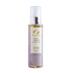 Hair & Scalp Oil, 110ml by Shankara