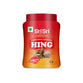 Compounded Asafoetida Hing, 25g