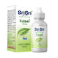 Tulasi Arka - Ayurvedic Anti Viral Drop | Natural Immunity Booster for Adults | Strengthens Respiratory System | 30ml