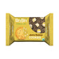 Jeera Butter Cookies, 90g