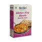 Kitchen King Masala, 100g