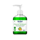 Kleanup Handwash Aloe Vera, Neem & Orange, 300ml