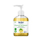 Kleanup Handwash Neem & Lemon, 300ml