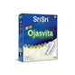 Vanilla Ojasvita - Sharp Mind & Fit Body, 200g