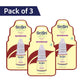 Shakti Drops - Immunity Booster, 10ml (Pack of 3)