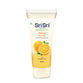 Orange Face Wash - Feel of Freshness, 60ml