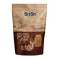 Organic Brown Sugar, 1kg