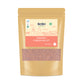 Organic Finger Millet (Ragi), 500g