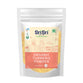 Organic Turmeric Powder (Haldi), 100g