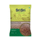 Ragi Whole Grain, 1kg