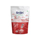 Rock Salt - Premium Quality, 1kg