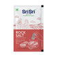 Rock Salt - Premium Quality, 100g